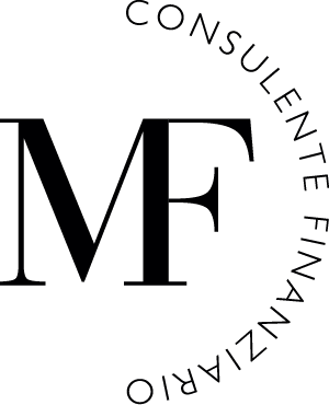 mariofumeiit