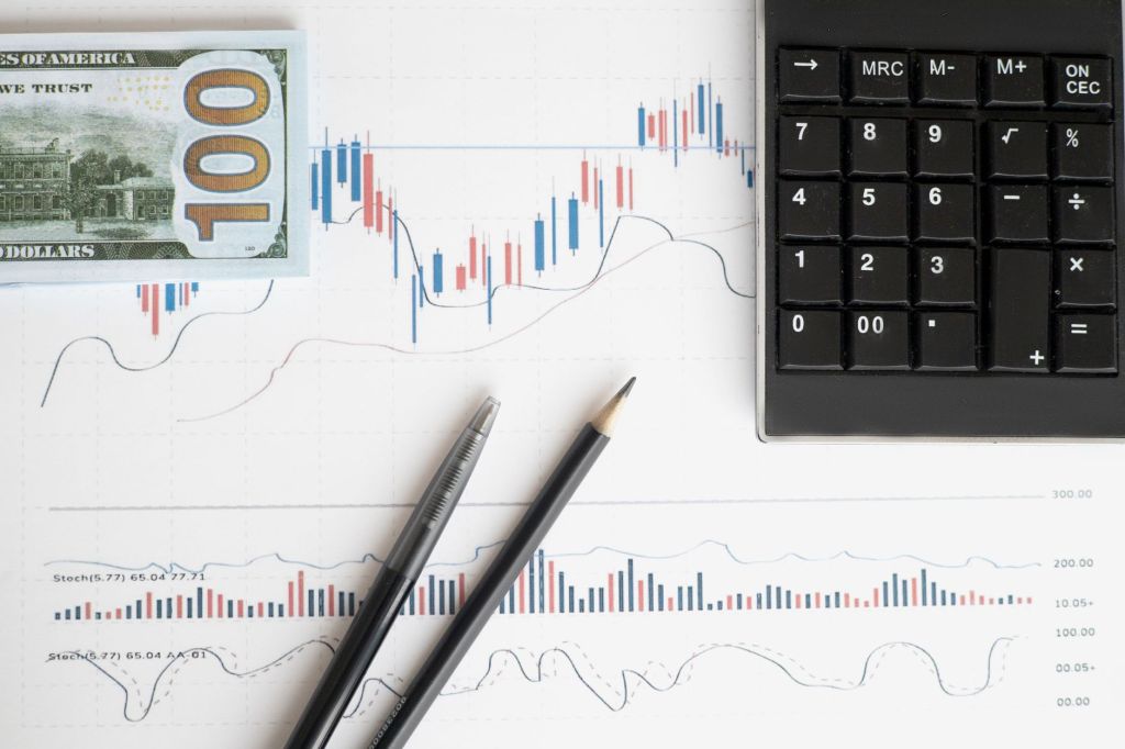 Raccolta articoli business fino ad agosto 2026